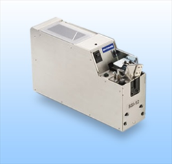 Máy cấp vít tự động Ohtake SSI-M